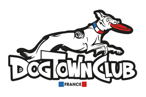 Dog Town Club