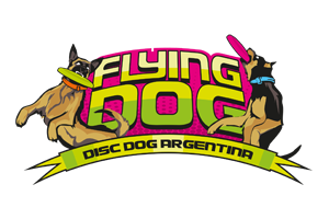 Flying Dog Argentina