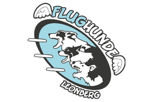 Flughunde Leonberg