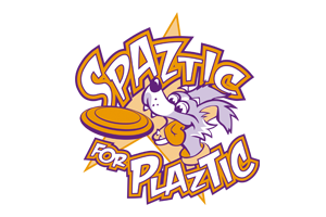 Spaztic for Plastic